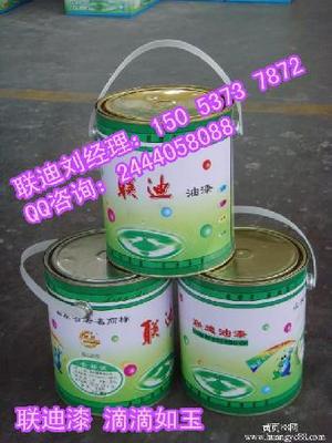 銀灰快干錘紋漆電話:_志趣網