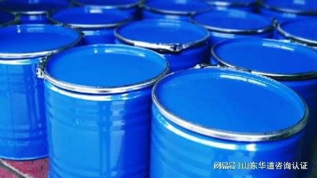 聚氨酯防水涂料用途有哪些 涉水產(chǎn)品衛(wèi)生許可證批件申請(qǐng)辦理