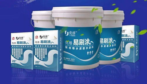 東方雨虹 科順 德高...用產(chǎn)品 技術(shù) 服務(wù)助力家裝防水與滲漏修繕高質(zhì)量發(fā)展