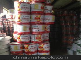 底漆船供應(yīng)商,價(jià)格,底漆船批發(fā)市場 