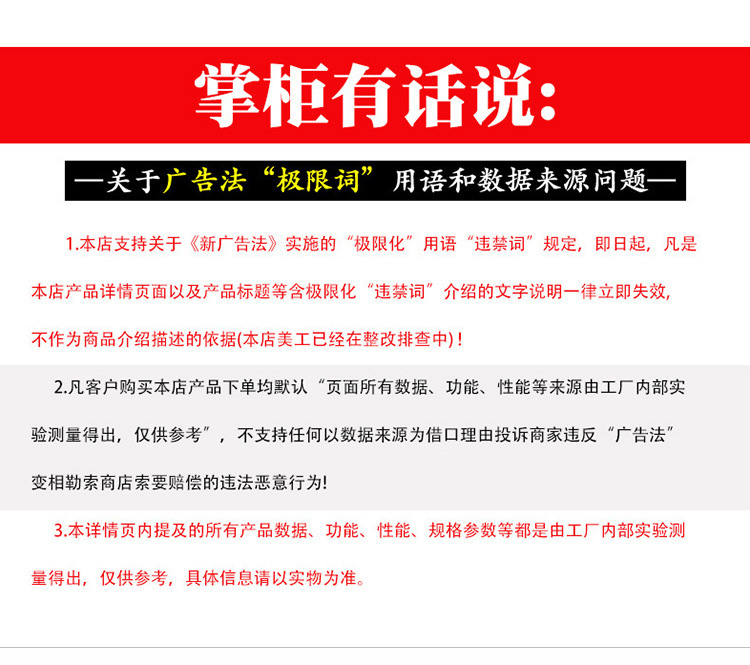 錘紋漆 自干型錘紋漆 機床電器機械快干錘紋漆