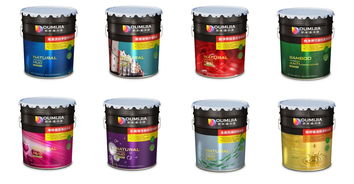 找水性乳膠漆就找歐諾士涂料價格 找水性乳膠漆就找歐諾士涂料型號規(guī)格