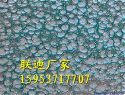 河南聯(lián)迪牌醇酸錘紋漆、蘭閃光快干漆、聯(lián)迪牌紅閃光快干漆圖片,河南聯(lián)迪牌醇酸錘紋漆、蘭閃光快干漆、聯(lián)迪牌紅閃光快干漆圖片大全,聯(lián)迪漆業(yè)-