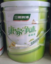 吳柯潮涂料快干錘紋漆產品列表